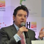 Escándalo en ANH