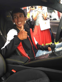 Egan-Bernal4