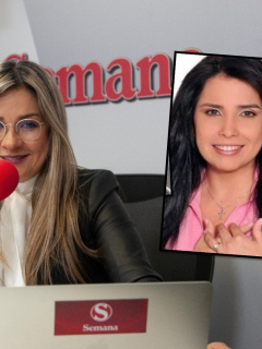 Vicky Dávila