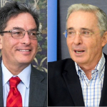 Carrasquilla y Uribe