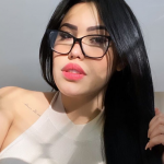 Ana del Castillo