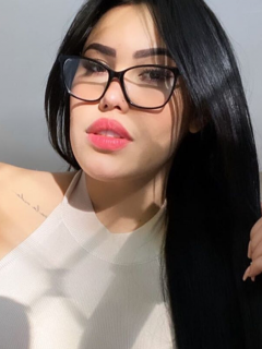 Ana del Castillo