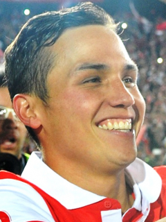 Luis Manuel Seijas
