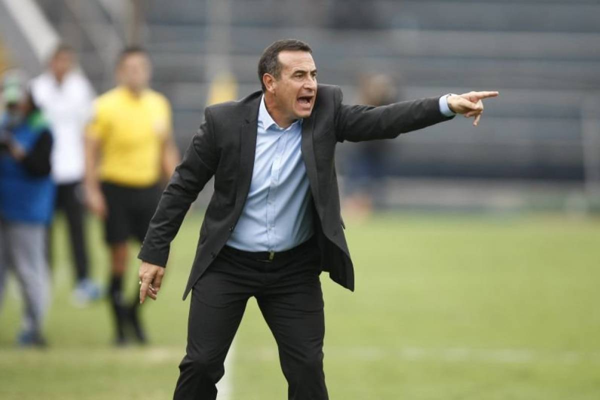 Guillermo-Sanguinetti