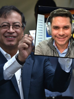 Petro y Vèlez