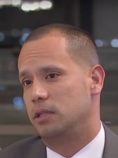 Diego Cadena