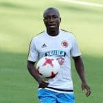 Pablo-Armero