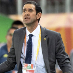 ¡No le importan las críticas! Jesurún ratifica cargo de Arturo Reyes en Selección Colombia