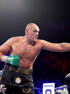 Wilder-vs.-Fury