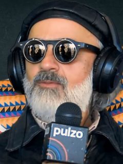 Julio Sánchez Cóccaro