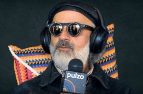 Julio Sánchez Cóccaro