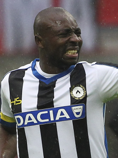 Pablo Armero