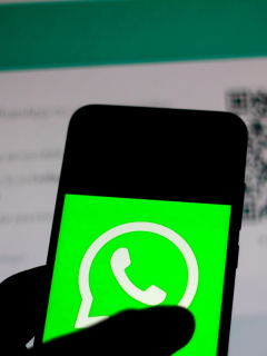 WhatsApp7