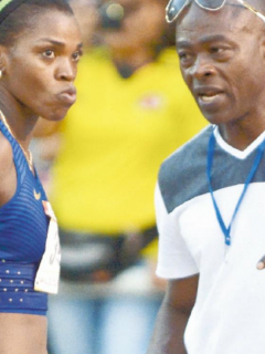 Caterine-Ibarguen-y-Ubaldo-Duany