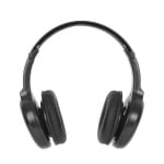 Audifonos