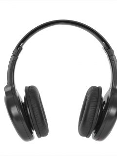 Audifonos
