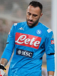 David-Ospina1