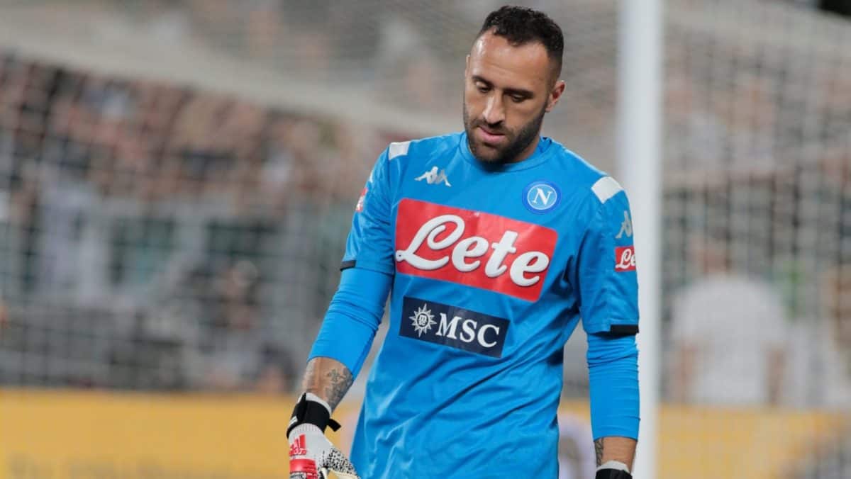 David-Ospina1