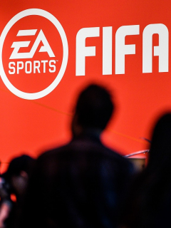 FIFA-20