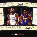 Tributo-Kobe-Bryant