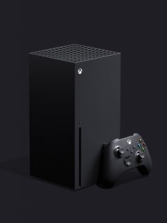 XBOX