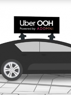 Uber-Adomni