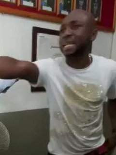 Pablo-Armero