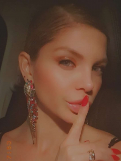 Angélica Jaramillo.
