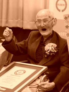 Chitetsu Watanabe