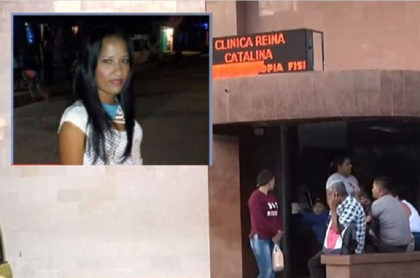 Imagen noticia seccion