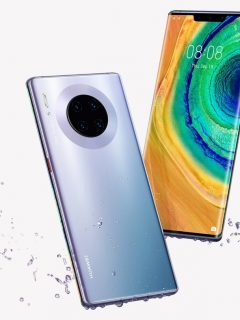 Huawei-Mate-30-Pro-