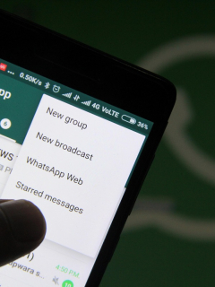 WhatsApp10