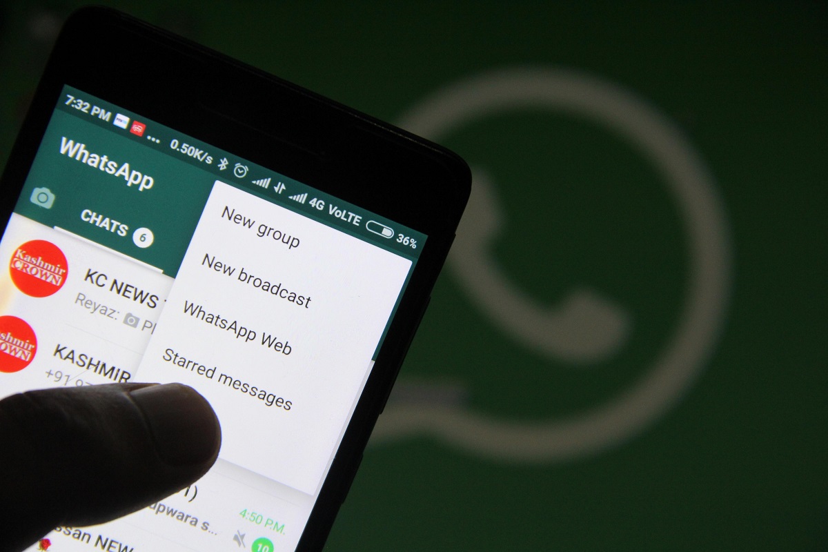 WhatsApp10