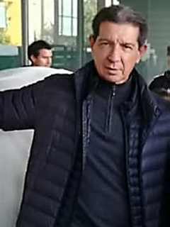 José Félix Lafaurie