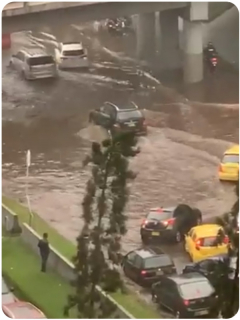 Carrera Séptima