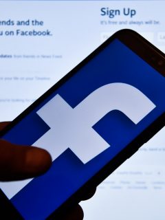 Facebook2