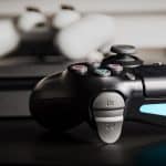 PlayStation1