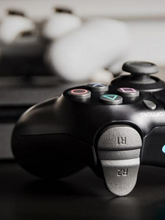 PlayStation1