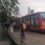 Transmilenio
