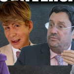 Los Imitadores