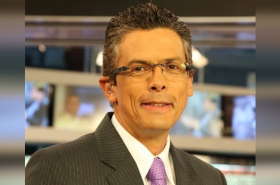 Germán Arango