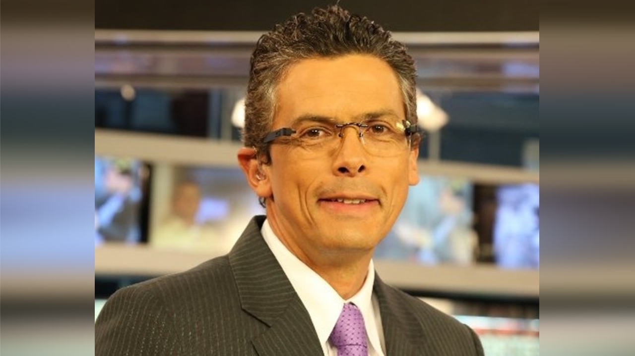 Germán Arango