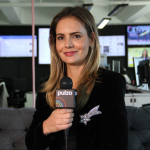 María José Martínez