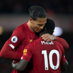 Premier League