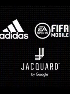 Google-Adidas-EA-Sports