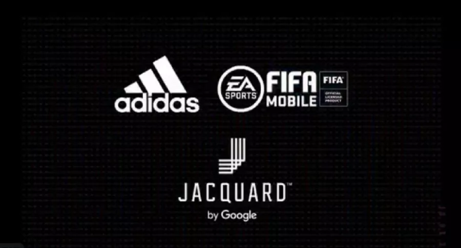Google-Adidas-EA-Sports