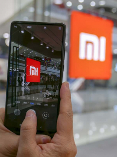 Xiaomi1