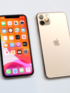 iphone2
