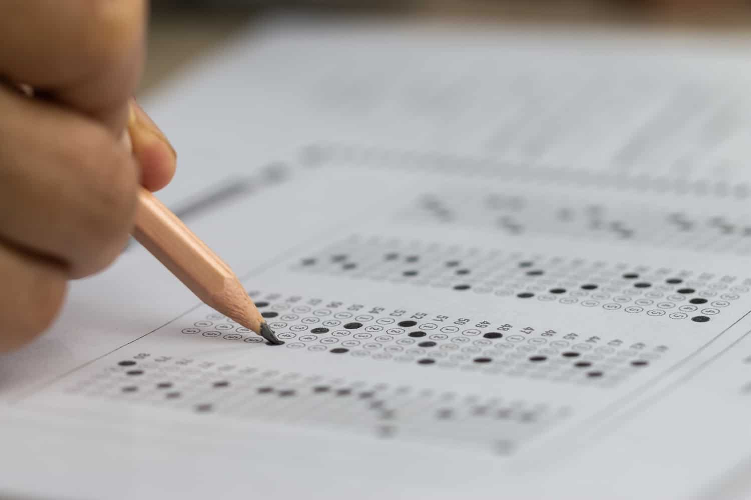 Examen