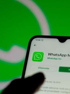 WhatsApp11
